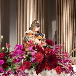 ホテルオークラ京都の写真15枚目