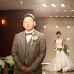 ホテルオークラ京都の写真28枚目