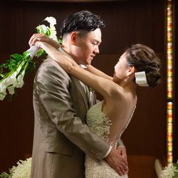 ホテルオークラ京都の写真26枚目