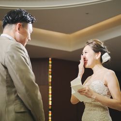 ホテルオークラ京都の写真2枚目