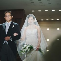 ホテルオークラ京都の写真19枚目