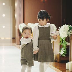 ホテルオークラ京都の写真2枚目