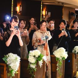 ホテルオークラ京都の写真1枚目