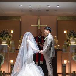 ホテルオークラ京都の写真2枚目