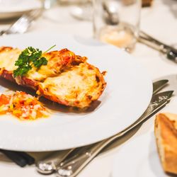 ラシック アンジュールの写真12枚目