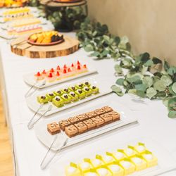 ラシック アンジュールの写真4枚目