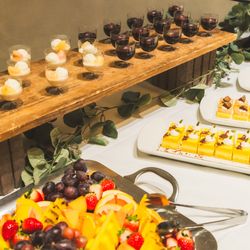 ラシック アンジュールの写真3枚目