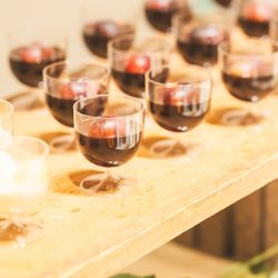 ラシック アンジュールの写真30枚目