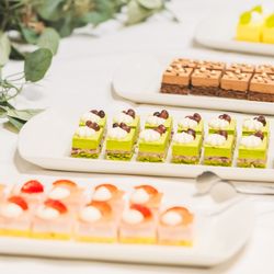 ラシック アンジュールの写真31枚目