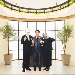 ラシック アンジュールの写真25枚目