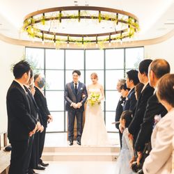 ラシック アンジュールの写真22枚目