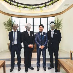 ラシック アンジュールの写真23枚目