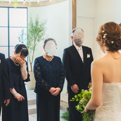 ラシック アンジュールの写真15枚目