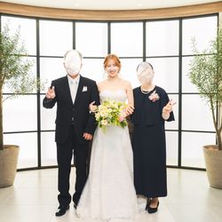 ラシック アンジュールの写真26枚目