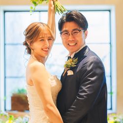 ラシック アンジュールの写真23枚目