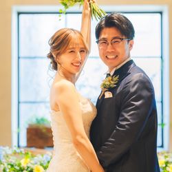 ラシック アンジュールの写真20枚目