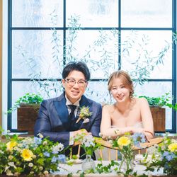 ラシック アンジュールの写真25枚目