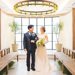 ラシック アンジュールの写真17枚目