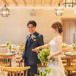 ラシック アンジュールの写真34枚目