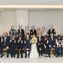 ラシック アンジュールの写真35枚目