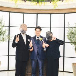 ラシック アンジュールの写真22枚目