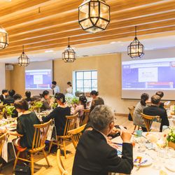 ラシック アンジュールの写真29枚目