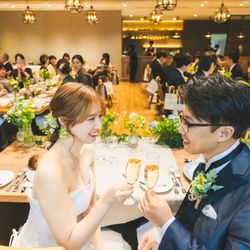 ラシック アンジュールの写真7枚目