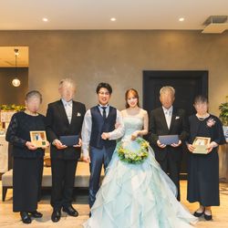 ラシック アンジュールの写真6枚目