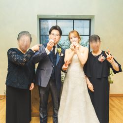 ラシック アンジュールの写真2枚目