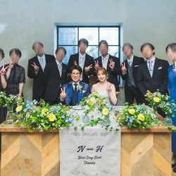 ラシック アンジュールの写真3枚目