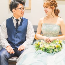 ラシック アンジュールの写真6枚目