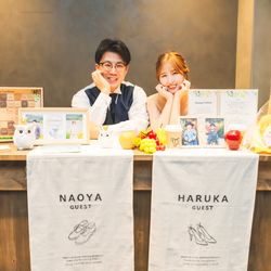 ラシック アンジュールの写真1枚目