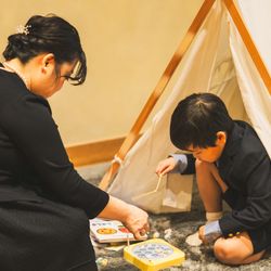 ラシック アンジュールの写真28枚目