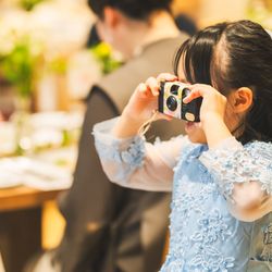 ラシック アンジュールの写真8枚目