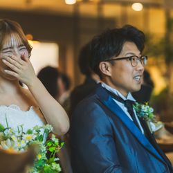 ラシック アンジュールの写真8枚目