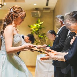 ラシック アンジュールの写真10枚目