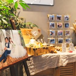 ラシック アンジュールの写真9枚目