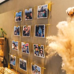 ラシック アンジュールの写真7枚目