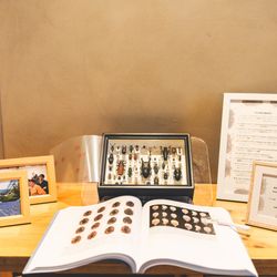 ラシック アンジュールの写真21枚目