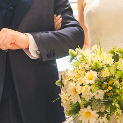 ラシック アンジュールの写真18枚目