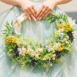 ラシック アンジュールの写真36枚目