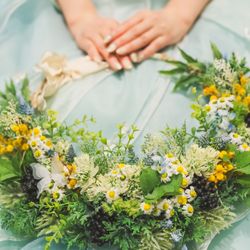 ラシック アンジュールの写真19枚目