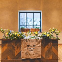 ラシック アンジュールの写真3枚目