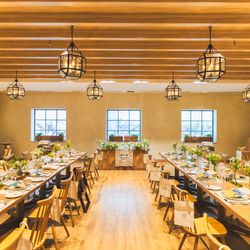 ラシック アンジュールの写真2枚目