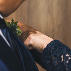 ラシック アンジュールの写真8枚目