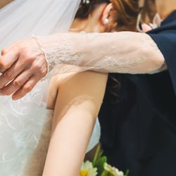 ラシック アンジュールの写真7枚目