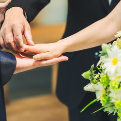 ラシック アンジュールの写真6枚目