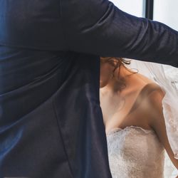 ラシック アンジュールの写真5枚目