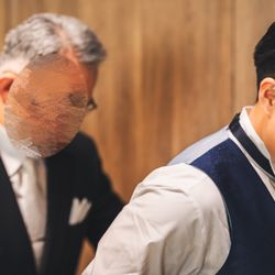 ラシック アンジュールの写真4枚目