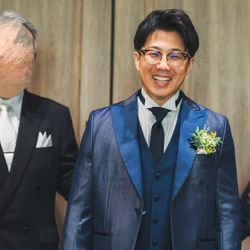 ラシック アンジュールの写真3枚目